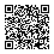 수질검사결과 페이지 바로가기 주소(https://business.jangseong.go.kr/q/ezE0OTZ8Njk0MDR8c2hvd3xwYWdlPTM3fQ==&e=M&s=3), QRCODE