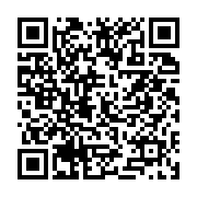 수질검사결과 페이지 바로가기 주소(https://business.jangseong.go.kr/q/ezE0OTZ8Njk0MDR8c2hvd3xwYWdlPTMzfQ==&e=M&s=3), QRCODE