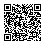 수질검사결과 페이지 바로가기 주소(https://business.jangseong.go.kr/q/ezE0OTZ8Njk0MDR8c2hvd3xwYWdlPTQyfQ==&e=M&s=3), QRCODE