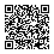 수질검사결과 페이지 바로가기 주소(https://business.jangseong.go.kr/q/ezE0OTZ8Njk0MDR8c2hvd3xwYWdlPTUwfQ==&e=M&s=3), QRCODE