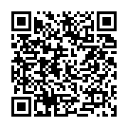 수질검사결과 페이지 바로가기 주소(https://business.jangseong.go.kr/q/ezE0OTZ8Njk0MDR8c2hvd3xwYWdlPTY4fQ==&e=M&s=3), QRCODE