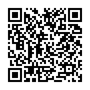 수질검사결과 페이지 바로가기 주소(https://business.jangseong.go.kr/q/ezE0OTZ8Njk0MDR8c2hvd3xwYWdlPTYzfQ==&e=M&s=3), QRCODE