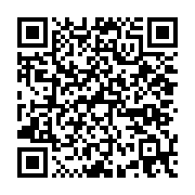 수질검사결과 페이지 바로가기 주소(https://business.jangseong.go.kr/q/ezE0OTZ8Njk0MDR8c2hvd3xwYWdlPTc0fQ==&e=M&s=3), QRCODE