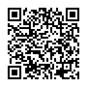 수질검사결과 페이지 바로가기 주소(https://business.jangseong.go.kr/q/ezE0OTZ8Njk0MDV8c2hvd3xwYWdlPTM3fQ==&e=M&s=3), QRCODE