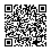 수질검사결과 페이지 바로가기 주소(https://business.jangseong.go.kr/q/ezE0OTZ8Njk0MDV8c2hvd3xwYWdlPTMzfQ==&e=M&s=3), QRCODE