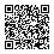 수질검사결과 페이지 바로가기 주소(https://business.jangseong.go.kr/q/ezE0OTZ8Njk0MDV8c2hvd3xwYWdlPTU1fQ==&e=M&s=3), QRCODE