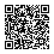 수질검사결과 페이지 바로가기 주소(https://business.jangseong.go.kr/q/ezE0OTZ8Njk0MDV8c2hvd3xwYWdlPTUwfQ==&e=M&s=3), QRCODE