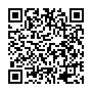 수질검사결과 페이지 바로가기 주소(https://business.jangseong.go.kr/q/ezE0OTZ8Njk0MDV8c2hvd3xwYWdlPTY4fQ==&e=M&s=3), QRCODE