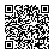 수질검사결과 페이지 바로가기 주소(https://business.jangseong.go.kr/q/ezE0OTZ8Njk0MDV8c2hvd3xwYWdlPTYzfQ==&e=M&s=3), QRCODE