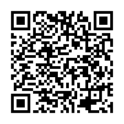 수질검사결과 페이지 바로가기 주소(https://business.jangseong.go.kr/q/ezE0OTZ8Njk0MDV8c2hvd3xwYWdlPTc0fQ==&e=M&s=3), QRCODE