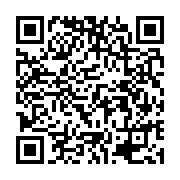 수질검사결과 페이지 바로가기 주소(https://business.jangseong.go.kr/q/ezE0OTZ8Njk0MDZ8c2hvd3xwYWdlPTI3fQ==&e=M&s=3), QRCODE