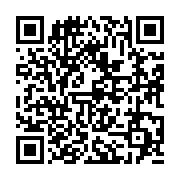 수질검사결과 페이지 바로가기 주소(https://business.jangseong.go.kr/q/ezE0OTZ8Njk0MDZ8c2hvd3xwYWdlPTM3fQ==&e=M&s=3), QRCODE