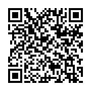 수질검사결과 페이지 바로가기 주소(https://business.jangseong.go.kr/q/ezE0OTZ8Njk0MDZ8c2hvd3xwYWdlPTMzfQ==&e=M&s=3), QRCODE