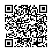 수질검사결과 페이지 바로가기 주소(https://business.jangseong.go.kr/q/ezE0OTZ8Njk0MDZ8c2hvd3xwYWdlPTU1fQ==&e=M&s=3), QRCODE