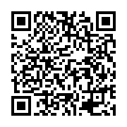 수질검사결과 페이지 바로가기 주소(https://business.jangseong.go.kr/q/ezE0OTZ8Njk0MDZ8c2hvd3xwYWdlPTY4fQ==&e=M&s=3), QRCODE
