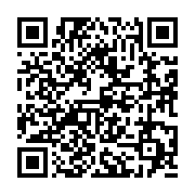 수질검사결과 페이지 바로가기 주소(https://business.jangseong.go.kr/q/ezE0OTZ8Njk0MDZ8c2hvd3xwYWdlPTYzfQ==&e=M&s=3), QRCODE