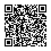 수질검사결과 페이지 바로가기 주소(https://business.jangseong.go.kr/q/ezE0OTZ8Njk0MDZ8c2hvd3xwYWdlPTc0fQ==&e=M&s=3), QRCODE