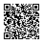 수질검사결과 페이지 바로가기 주소(https://business.jangseong.go.kr/q/ezE0OTZ8Njk0NDh8c2hvd3xwYWdlPTI3fQ==&e=M&s=3), QRCODE