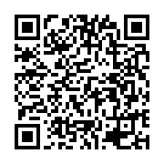 수질검사결과 페이지 바로가기 주소(https://business.jangseong.go.kr/q/ezE0OTZ8Njk0NDh8c2hvd3xwYWdlPTMzfQ==&e=M&s=3), QRCODE