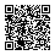 수질검사결과 페이지 바로가기 주소(https://business.jangseong.go.kr/q/ezE0OTZ8Njk0NDh8c2hvd3xwYWdlPTU1fQ==&e=M&s=3), QRCODE