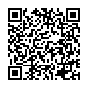 수질검사결과 페이지 바로가기 주소(https://business.jangseong.go.kr/q/ezE0OTZ8Njk0NDh8c2hvd3xwYWdlPTUwfQ==&e=M&s=3), QRCODE