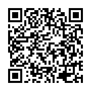 수질검사결과 페이지 바로가기 주소(https://business.jangseong.go.kr/q/ezE0OTZ8Njk0NDh8c2hvd3xwYWdlPTY4fQ==&e=M&s=3), QRCODE