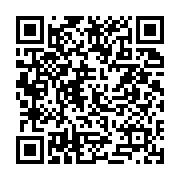 수질검사결과 페이지 바로가기 주소(https://business.jangseong.go.kr/q/ezE0OTZ8Njk0NDh8c2hvd3xwYWdlPTYzfQ==&e=M&s=3), QRCODE