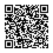 수질검사결과 페이지 바로가기 주소(https://business.jangseong.go.kr/q/ezE0OTZ8Njk0NDh8c2hvd3xwYWdlPTczfQ==&e=M&s=3), QRCODE