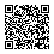 수질검사결과 페이지 바로가기 주소(https://business.jangseong.go.kr/q/ezE0OTZ8Njk0NDl8c2hvd3xwYWdlPTI3fQ==&e=M&s=3), QRCODE