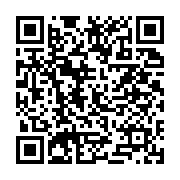 수질검사결과 페이지 바로가기 주소(https://business.jangseong.go.kr/q/ezE0OTZ8Njk0NDl8c2hvd3xwYWdlPTMzfQ==&e=M&s=3), QRCODE