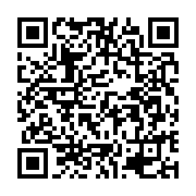 수질검사결과 페이지 바로가기 주소(https://business.jangseong.go.kr/q/ezE0OTZ8Njk0NDl8c2hvd3xwYWdlPTU1fQ==&e=M&s=3), QRCODE