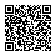 수질검사결과 페이지 바로가기 주소(https://business.jangseong.go.kr/q/ezE0OTZ8Njk0NDl8c2hvd3xwYWdlPTYzfQ==&e=M&s=3), QRCODE