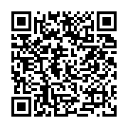 수질검사결과 페이지 바로가기 주소(https://business.jangseong.go.kr/q/ezE0OTZ8Njk1MjB8c2hvd3xwYWdlPTI3fQ==&e=M&s=3), QRCODE