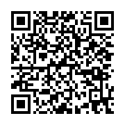 수질검사결과 페이지 바로가기 주소(https://business.jangseong.go.kr/q/ezE0OTZ8Njk1MjB8c2hvd3xwYWdlPTM3fQ==&e=M&s=3), QRCODE