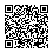 수질검사결과 페이지 바로가기 주소(https://business.jangseong.go.kr/q/ezE0OTZ8Njk1MjB8c2hvd3xwYWdlPTMyfQ==&e=M&s=3), QRCODE