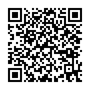 수질검사결과 페이지 바로가기 주소(https://business.jangseong.go.kr/q/ezE0OTZ8Njk1MjB8c2hvd3xwYWdlPTU1fQ==&e=M&s=3), QRCODE