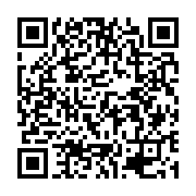 수질검사결과 페이지 바로가기 주소(https://business.jangseong.go.kr/q/ezE0OTZ8Njk1MjB8c2hvd3xwYWdlPTUwfQ==&e=M&s=3), QRCODE