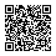 수질검사결과 페이지 바로가기 주소(https://business.jangseong.go.kr/q/ezE0OTZ8Njk1MjF8c2hvd3xwYWdlPTI3fQ==&e=M&s=3), QRCODE