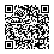 수질검사결과 페이지 바로가기 주소(https://business.jangseong.go.kr/q/ezE0OTZ8Njk1MjF8c2hvd3xwYWdlPTM3fQ==&e=M&s=3), QRCODE