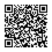 수질검사결과 페이지 바로가기 주소(https://business.jangseong.go.kr/q/ezE0OTZ8Njk1MjF8c2hvd3xwYWdlPTU1fQ==&e=M&s=3), QRCODE