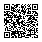 수질검사결과 페이지 바로가기 주소(https://business.jangseong.go.kr/q/ezE0OTZ8Njk1MjF8c2hvd3xwYWdlPTUwfQ==&e=M&s=3), QRCODE