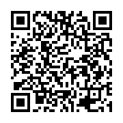 수질검사결과 페이지 바로가기 주소(https://business.jangseong.go.kr/q/ezE0OTZ8Njk1MjF8c2hvd3xwYWdlPTY4fQ==&e=M&s=3), QRCODE