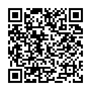 수질검사결과 페이지 바로가기 주소(https://business.jangseong.go.kr/q/ezE0OTZ8Njk1MjF8c2hvd3xwYWdlPTczfQ==&e=M&s=3), QRCODE