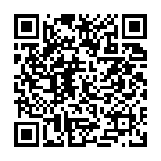 수질검사결과 페이지 바로가기 주소(https://business.jangseong.go.kr/q/ezE0OTZ8Njk1MjJ8c2hvd3xwYWdlPTMyfQ==&e=M&s=3), QRCODE