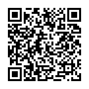 수질검사결과 페이지 바로가기 주소(https://business.jangseong.go.kr/q/ezE0OTZ8Njk1MjJ8c2hvd3xwYWdlPTUwfQ==&e=M&s=3), QRCODE