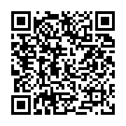 수질검사결과 페이지 바로가기 주소(https://business.jangseong.go.kr/q/ezE0OTZ8Njk1MjJ8c2hvd3xwYWdlPTY4fQ==&e=M&s=3), QRCODE