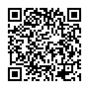 수질검사결과 페이지 바로가기 주소(https://business.jangseong.go.kr/q/ezE0OTZ8Njk1MjJ8c2hvd3xwYWdlPTYzfQ==&e=M&s=3), QRCODE