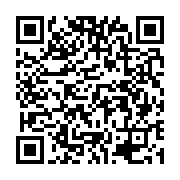 수질검사결과 페이지 바로가기 주소(https://business.jangseong.go.kr/q/ezE0OTZ8Njk1MjJ8c2hvd3xwYWdlPTczfQ==&e=M&s=3), QRCODE
