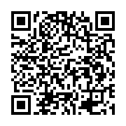 수질검사결과 페이지 바로가기 주소(https://business.jangseong.go.kr/q/ezE0OTZ8Njk1MjN8c2hvd3xwYWdlPTM3fQ==&e=M&s=3), QRCODE