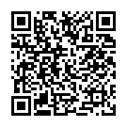 수질검사결과 페이지 바로가기 주소(https://business.jangseong.go.kr/q/ezE0OTZ8Njk1MjN8c2hvd3xwYWdlPTMyfQ==&e=M&s=3), QRCODE
